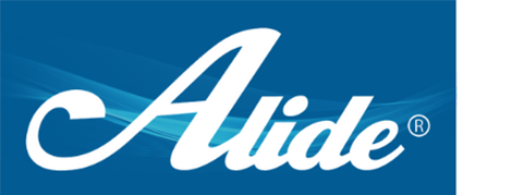 distributor tokico flow meter indonesia logo