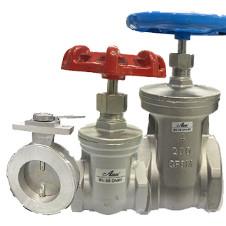 2 flowmeter sample tokico