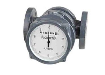 article Inilah Distributor Flow Meter Jakarta yang Terpercaya cover image article Inilah Distributor Flow Meter Jakarta yang Terpercaya cover image
