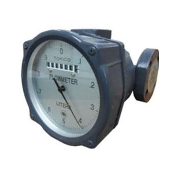 article Digital Flow Meter Tokico, Terbaik dan Paling Akurat di Kelasnya cover image article Digital Flow Meter Tokico, Terbaik dan Paling Akurat di Kelasnya cover image