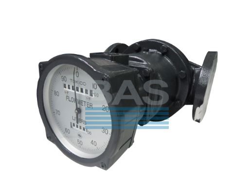 article Tokico Flow Meter 3 Inchi Reset Berkualitas | Tokico Solar Flow Meter cover image article Tokico Flow Meter 3 Inchi Reset Berkualitas | Tokico Solar Flow Meter cover image