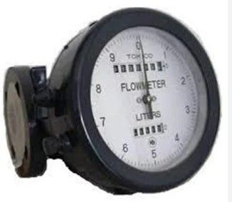 article Apa Sih Keunggulan Tokico Oil Flow Meter? cover image article Apa Sih Keunggulan Tokico Oil Flow Meter? cover image