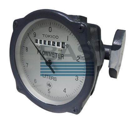 article Jual Flow Meter Solar untuk Berbagai Kebutuhan, Ini Tips Memilih Belinya! cover image article Jual Flow Meter Solar untuk Berbagai Kebutuhan, Ini Tips Memilih Belinya! cover image