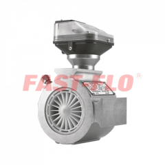 image primary TBQS Quantometer thumbnail