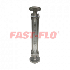 image primary Rotameter Gas Tipe FGT thumbnail
