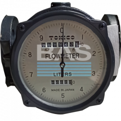 product Tokico Flow Meter 1 1/2 Inchi Reset 7
