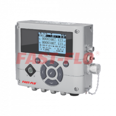 image primary TEC-II Volume Conversion Device thumbnail