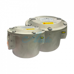 image primary Gas Filter thumbnail