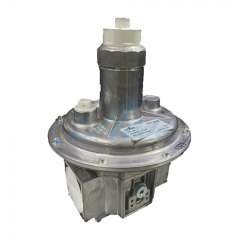 product Second Stage Regulator 19