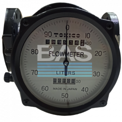 product Tokico Flow Meter 3 Inchi Reset 9