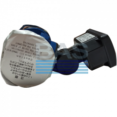 product Tokico Flow Meter 3/4 Inchi Electronic CCG Digital 11
