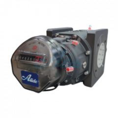 image primary Rotary Gas Meter G65 thumbnail